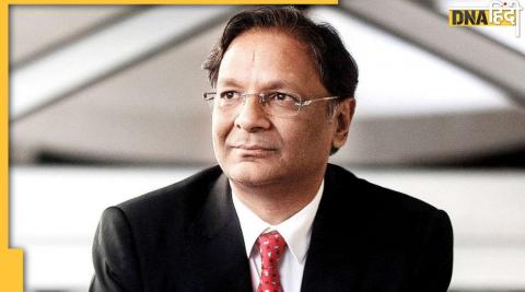 SpiceJet MD Ajay Singh