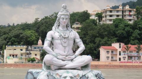 Sawan Month: शिव मंत्र ६