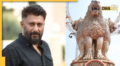 Vivek Agnihotri