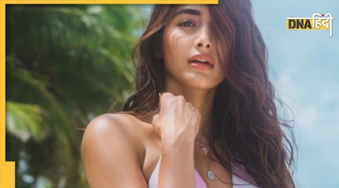 Pooja Hegde