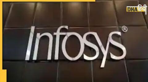 Infosys to acquire Denmark-based BASE life science for Rs 875 crore