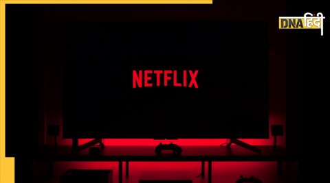 Netflix Subscription Plan