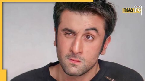 ranbir kapoor 