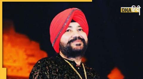 Daler Mehndi, Kabootarbazi Case