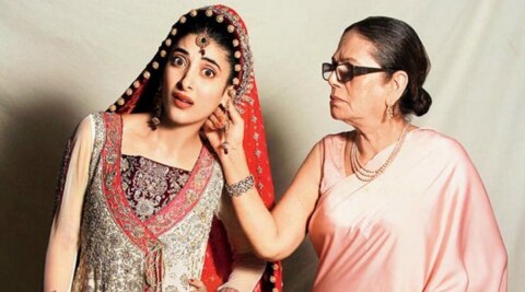 क्या कहती है कुंडली