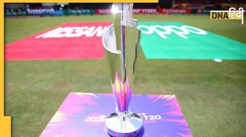 T20 world cup 2022