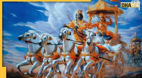 Shrimad Bhagavad Geeta updesh, Bhagavad Gita shloka in hindi, Geeta ke Updesh, geeta ka gyan, gita ke shlok, shlok of bhagvad geeta