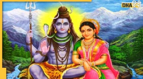 Sawan 2022, Sawan Somwar 2022, Shravan Month 2022, Lord shiva mandir, lord shiva mantra, mantra sawan 2022, mantra of bhagwan shiv, सावन 2022, भगवान शिव के मंत्र, शिव मंत्र