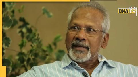 Mani Ratnam 