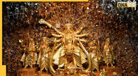 Sawan Durgashtami 2022, Durgashtami 2022, Shravan Month Durgashtami 2022, Shravan 2022, Sawan 2022, Masik Durgashtami 2022 puja, Sawan kalashtmi 2022, Durgashtami 2022 date