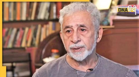 Naseeruddin Shah Birthday