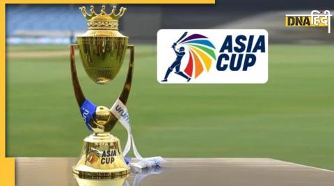 Asia cup 2022