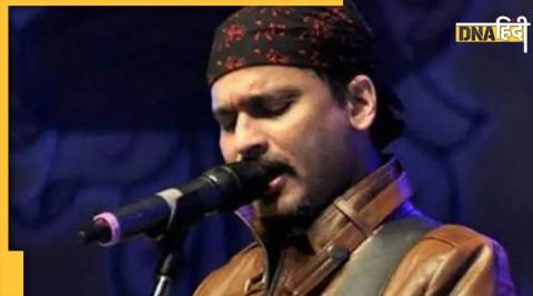 Zubeen Hospitalized: Famous singer Zubin suffered a serious head injury, the Chief Minister is also taking mo