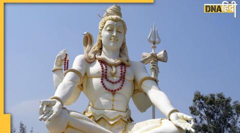 Sawan 2022, shivratri 2022, Sawan Shivratri 2022, Sawan shivratri 2022 vrat date, Sawan shivratri vrat katha, sawan vrat katha hindi, sawan shivratri puja, sawan shivratri 2022 muhurt, सावन शिवरात्रि 2022, सावन शिवरात्रि व्रत कथा, सावन शिवरात्रि कथा