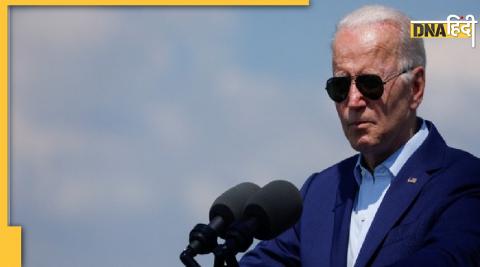 joe biden corona positive