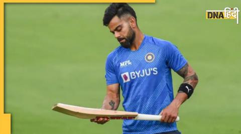 Ponting backs virat