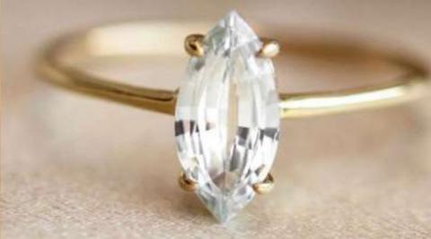 हीरा (Diamonds Gemstone)