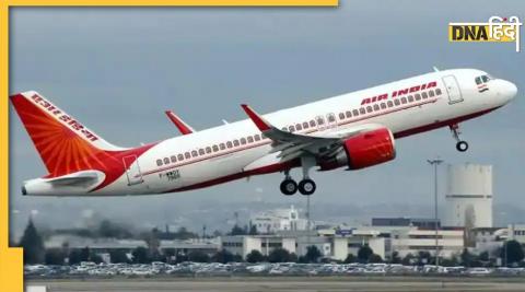 DGCA's big decision on the rights of the disabled now airline companies cant stop boarding the plane