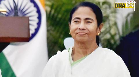 Mamta Banerjee: वो नेता, जिसके जीवन पर किया जा सकता है शोध