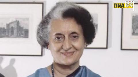  Indira Gandhi: दुनिया को भारत की ताकत बताई, अमेरिका से भी नहीं डरी