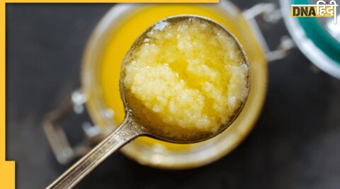 Ghee के नुकसान