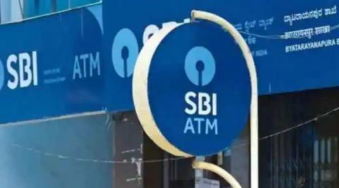 SBI WhatsApp Banking Announcement