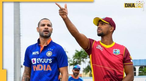 India vs West Indies Live score 2nd odi, India vs West Indies Live, India vs West Indies 2nd odi, ind vs wi, ind vs wi live score, ind vs wi live match, ind vs wi watch live, shikhar dhawan, nicholas pooran, west indies, india, cricket news