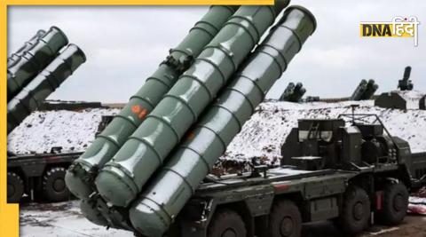 S-400