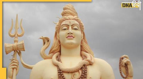 Sawan Shivratri 2022, Shravan Shivratri 2022, Shiva Shadakshara Stotram, Sawan me Shivratri kab hai 2022, Sawan Shivratri 2022 Date, सावन 2022, सावन शिवरात्रि 2022, सावन में शिवरात्रि कब है, सावन शिवरात्रि 2022 तिथि