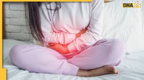 Urine इंफेक्शन Symptoms