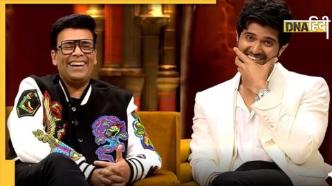 Koffee With Karan 7 कॉफी विद करण 7