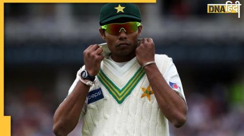 danish kaneria says har har shambhu wishes savan