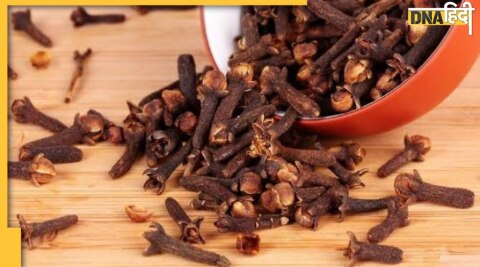 Clove के फायदे