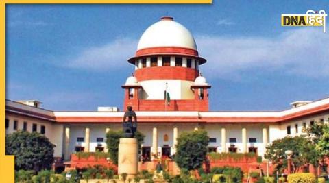 Supreme Court raises questions on freebies states seeks opinion Modi government to stop