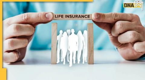 Tax Benefits on Life Insurance