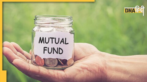 Mutual Fund SIP Calculator