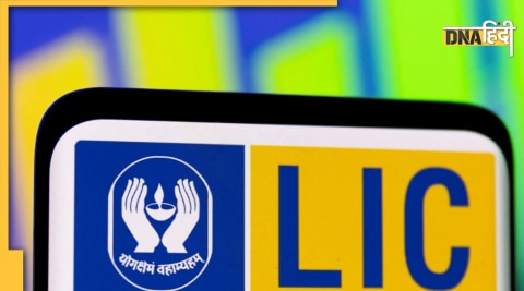 LIC