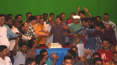 Taarak Mehta Ka Ooltah Chashmah Fans Congratulated