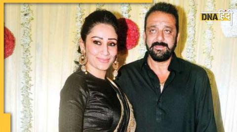 Sanjay Dutt Birthday