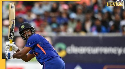 Sanju samson included in indias t20 squad