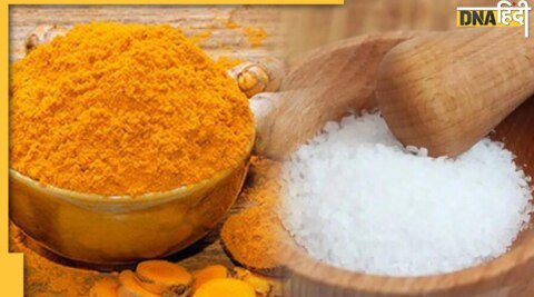 Vastu tips Vastu tips