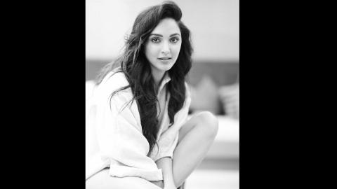 Kiara Advani Salman Khan Relation 