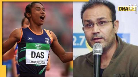 virender sehwag hima das sanket mahadev