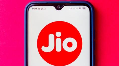 Reliance Jio Most Expensive Plan