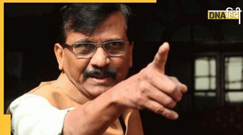 ED found 11.50 lakh sanjay raut house in 1000 patra chaal scam eknath shinde cover 