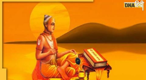 Tulsidas Jayanti 2022, tulsidas ji, author of ramcharitmanas, author of hanuman chalisa, tulsidas ji wife, tulsidas ji facts,spiritual,religion, तुलसीदास जयंती 2022, तुलसीदास जी, रामचरितमानस रचियता, हनुमान चालीसा रचियता, तुलसीदास जी की पत्नी