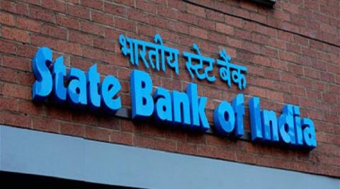 SBI Home Loan