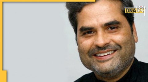 Vishal Bhardwaj : विशाल भारद्वाज