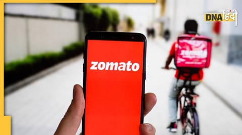 Zomato to Eternal