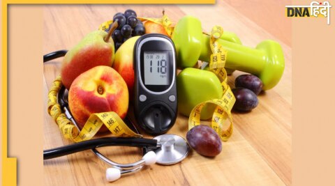 Diabetes, how to control diabetes, how to control blood sugar, diabetes lifestyle changes, diabetes news